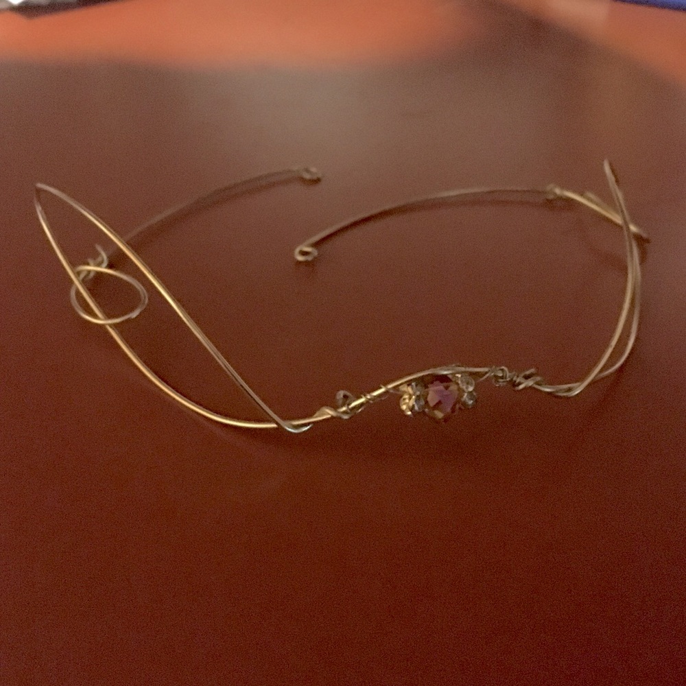 Tiara